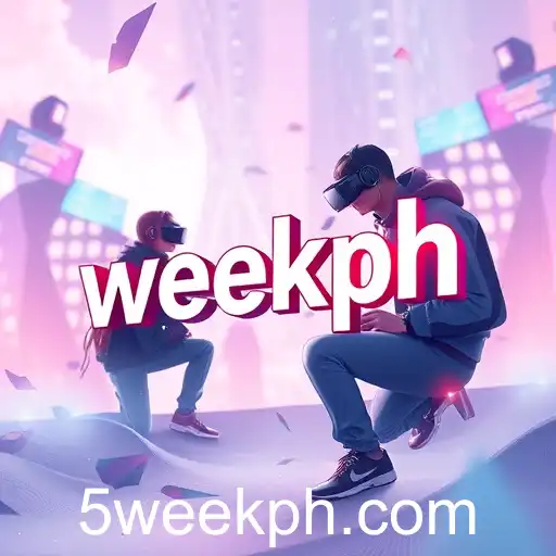 The Evolution of Gaming Amidst Global Challenges