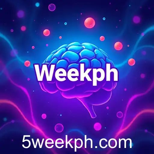 Gaming Community Unites Amidst Global Challenges