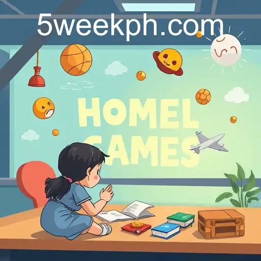 Exploring the Impact of Educational Games on Student Learning