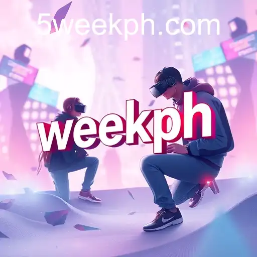 The Evolution of Gaming Amidst Global Challenges