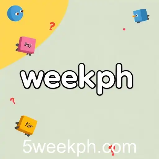 Gaming Industry Trends and Innovations