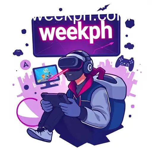 The Rise of Gaming Platforms in 2025