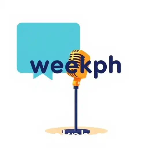 Revolutionizing Online Gaming in 2025