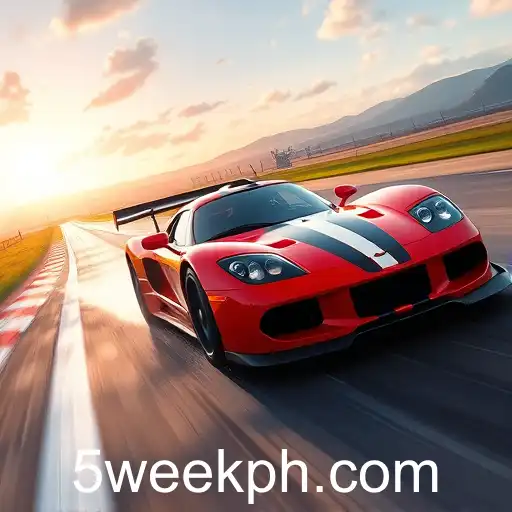 Gaming Evolutions and Trends to Watch