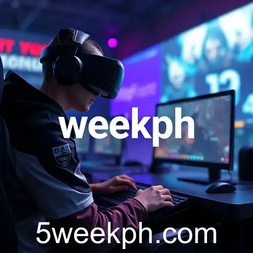 Elevating the Online Gaming Experience