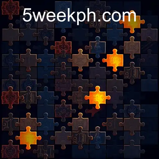 Exploring the Engaging World of Puzzle Games