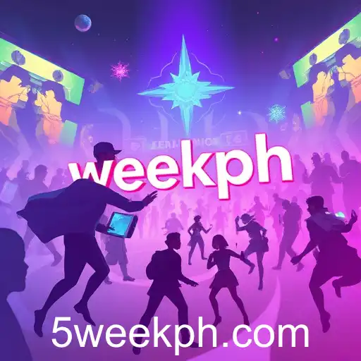 The Rising Popularity of Gaming Sites in 2025