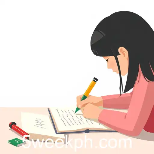 The Rise of Weekph in Gaming Landscapes