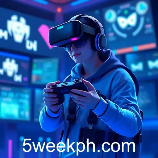 The Rise of Gaming Communities Amidst Economic Challenges