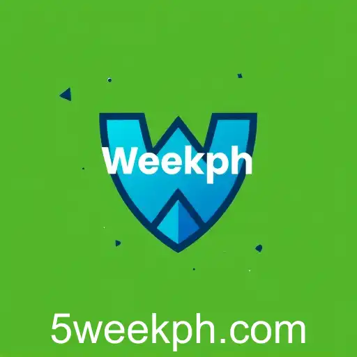 Virtual Realms Expand as Gamers Embrace New Horizons